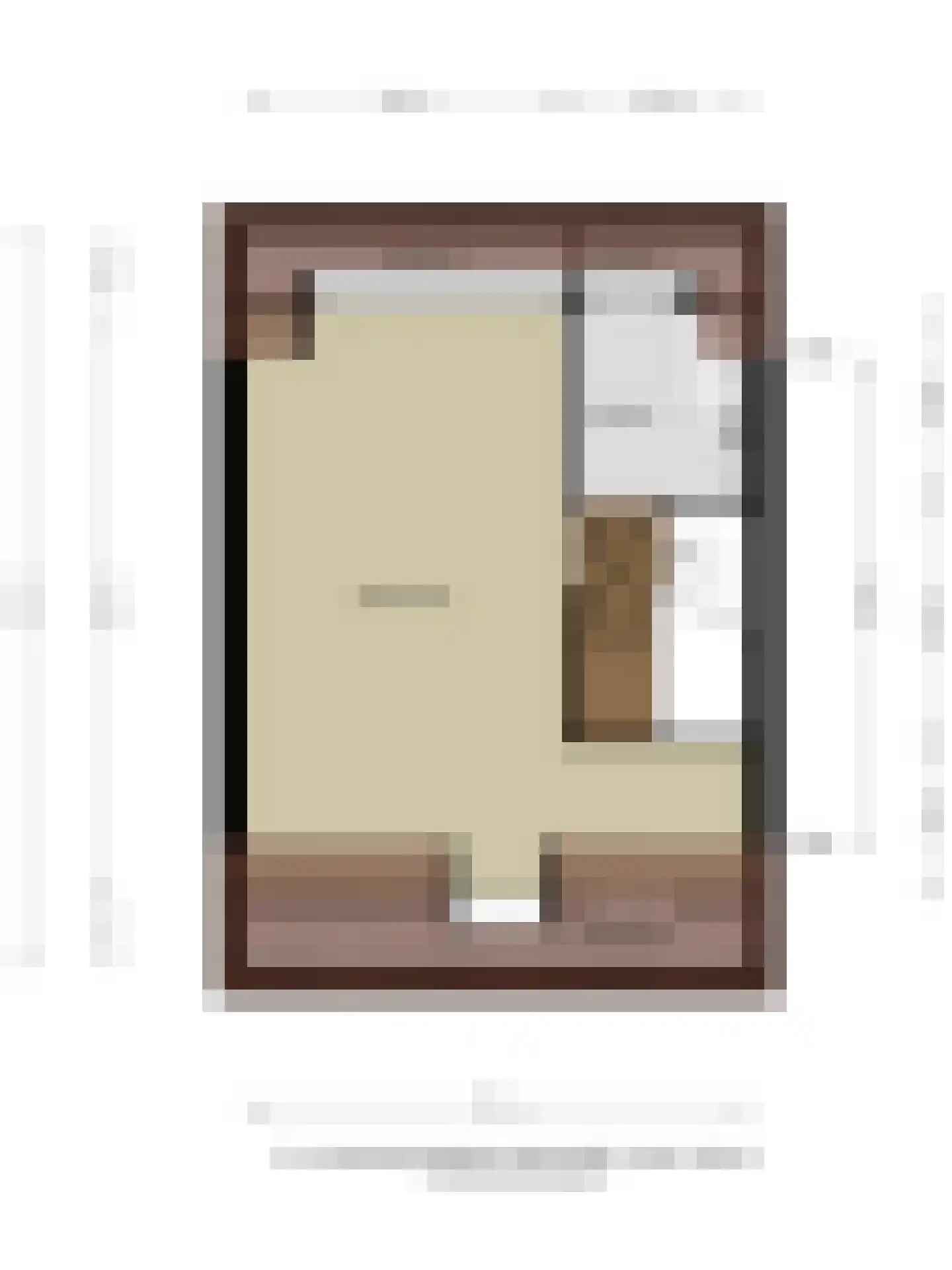 Kanaalmuur 3 Houten thumbnail 45