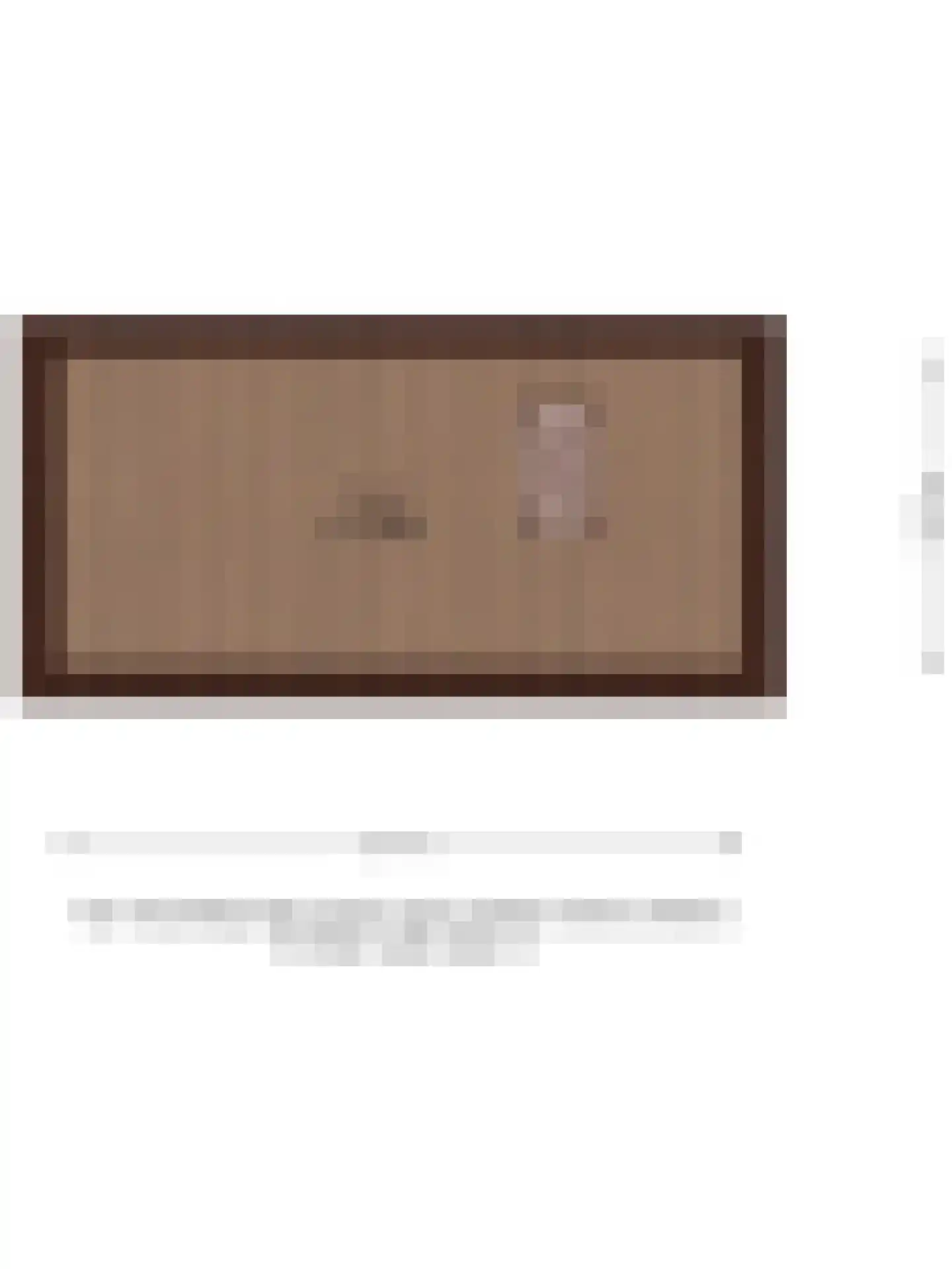 Kanaalmuur 3 Houten thumbnail 46