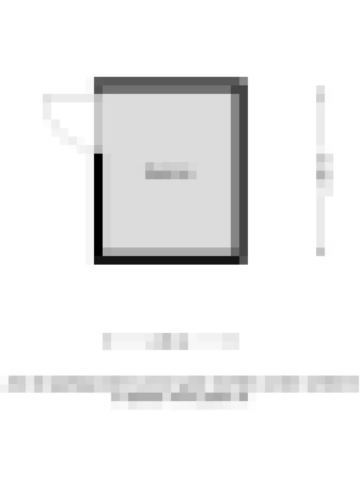 Kanaalmuur 3 Houten thumbnail 47