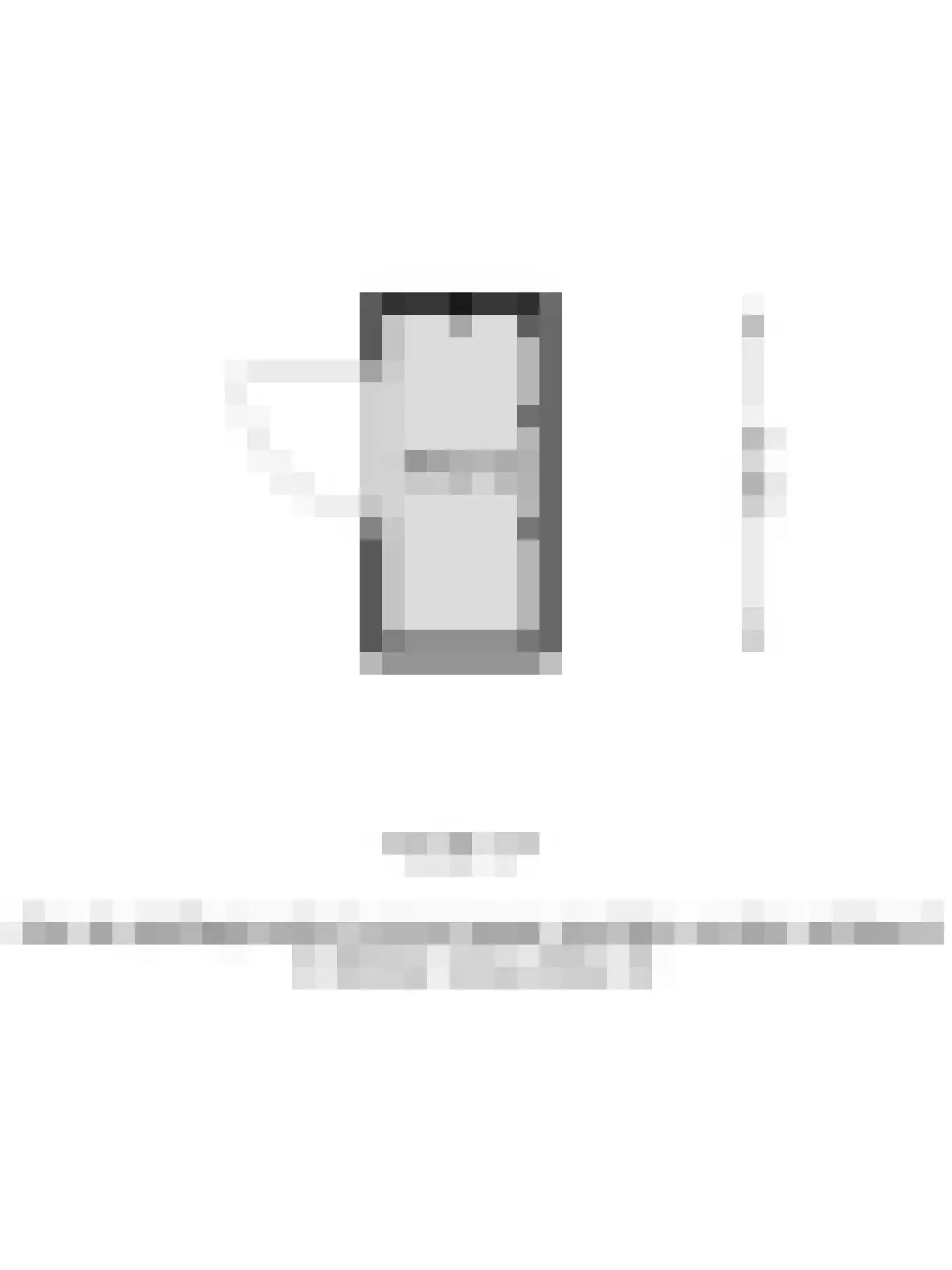 Kanaalmuur 3 Houten thumbnail 48