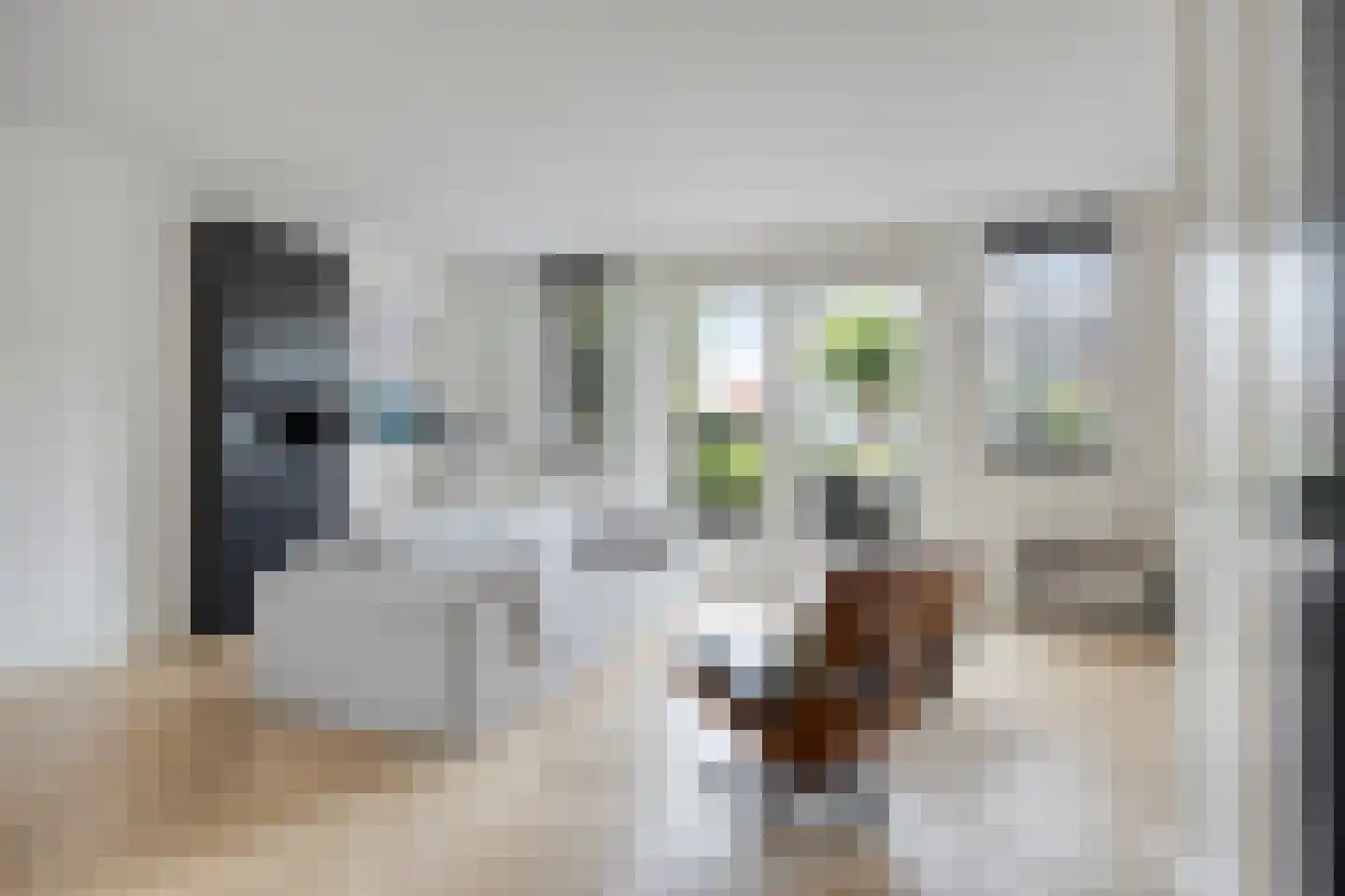 Kanaalmuur 3 Houten thumbnail 5