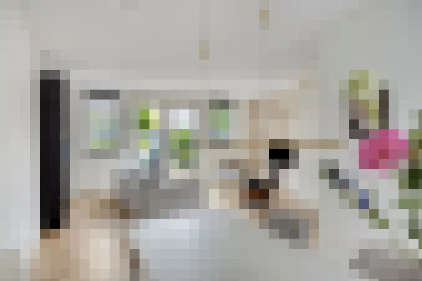 Kanaalmuur 3 Houten thumbnail 6
