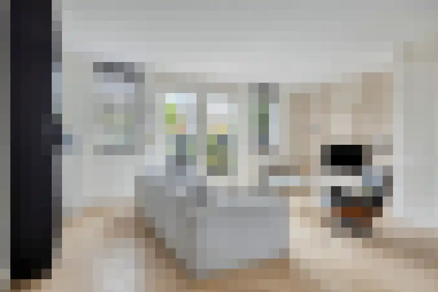 Kanaalmuur 3 Houten thumbnail 7