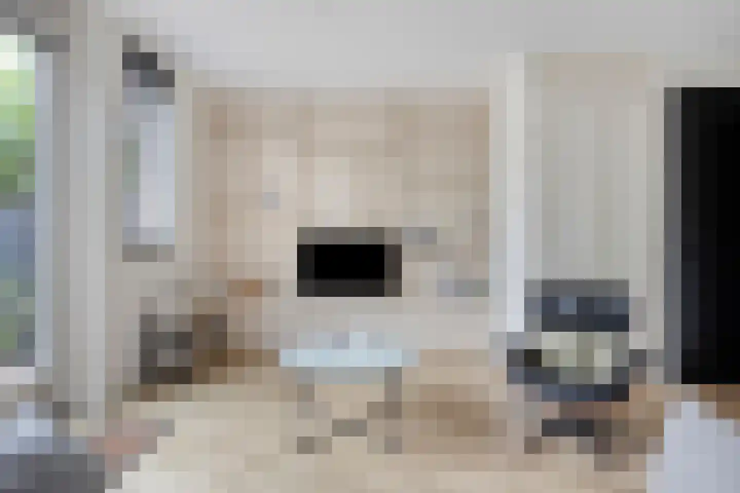 Kanaalmuur 3 Houten thumbnail 8