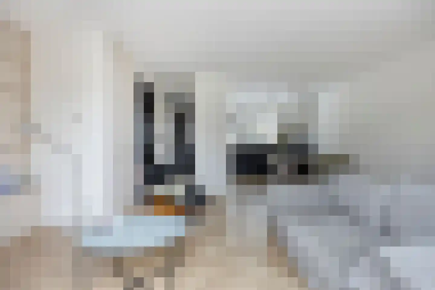 Kanaalmuur 3 Houten thumbnail 9