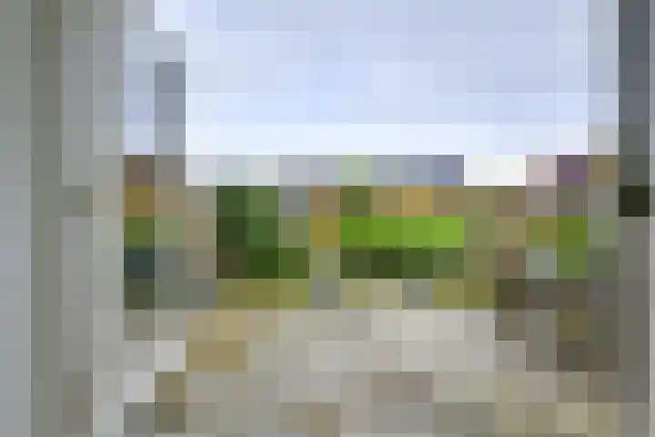Kanaalmuur 7 Houten thumbnail 11