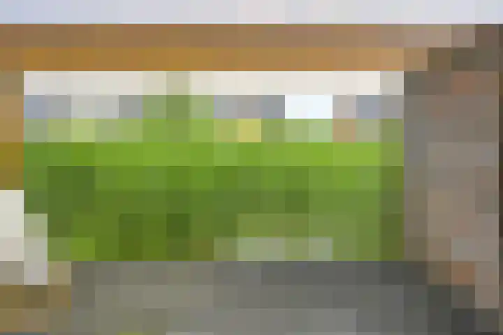 Kanaalmuur 7 Houten thumbnail 14