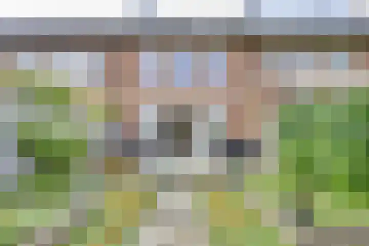 Kanaalmuur 7 Houten thumbnail 17