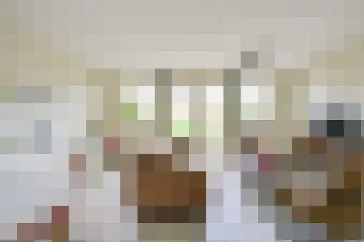Kanaalmuur 7 Houten thumbnail 19