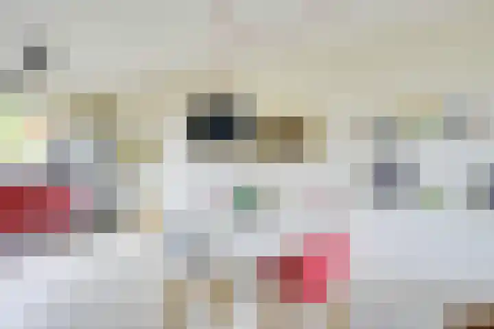 Kanaalmuur 7 Houten thumbnail 20