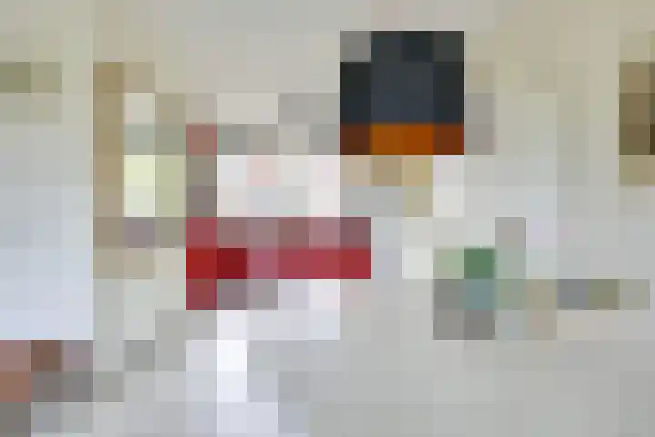 Kanaalmuur 7 Houten thumbnail 21