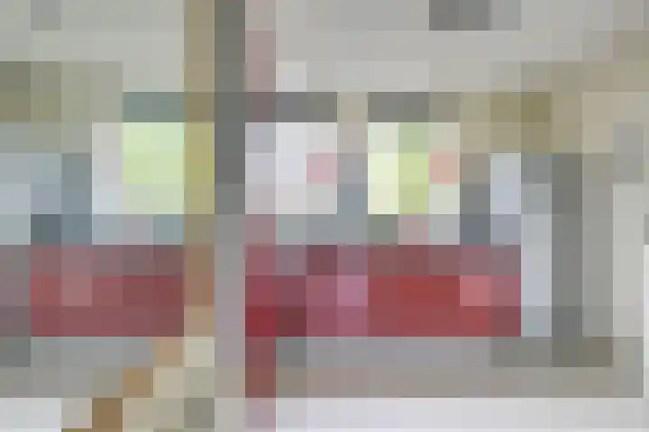 Kanaalmuur 7 Houten thumbnail 22