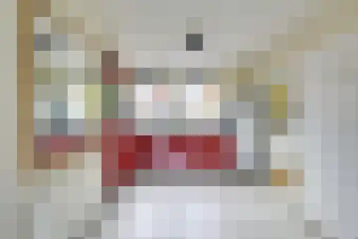 Kanaalmuur 7 Houten thumbnail 23