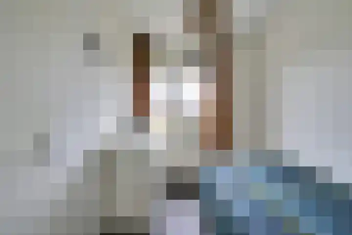 Kanaalmuur 7 Houten thumbnail 24