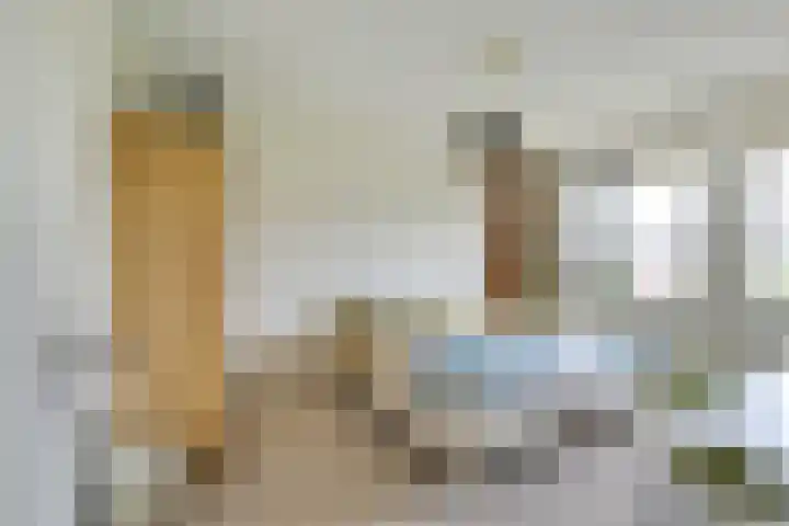 Kanaalmuur 7 Houten thumbnail 25