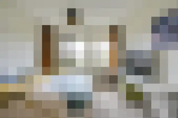 Kanaalmuur 7 Houten thumbnail 26