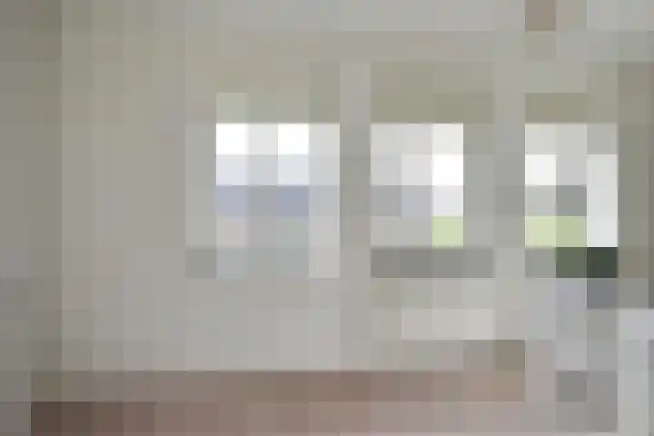 Kanaalmuur 7 Houten thumbnail 27