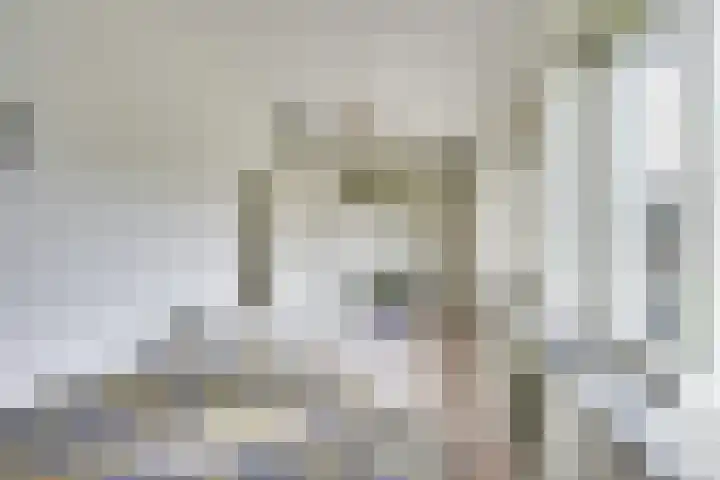 Kanaalmuur 7 Houten thumbnail 29