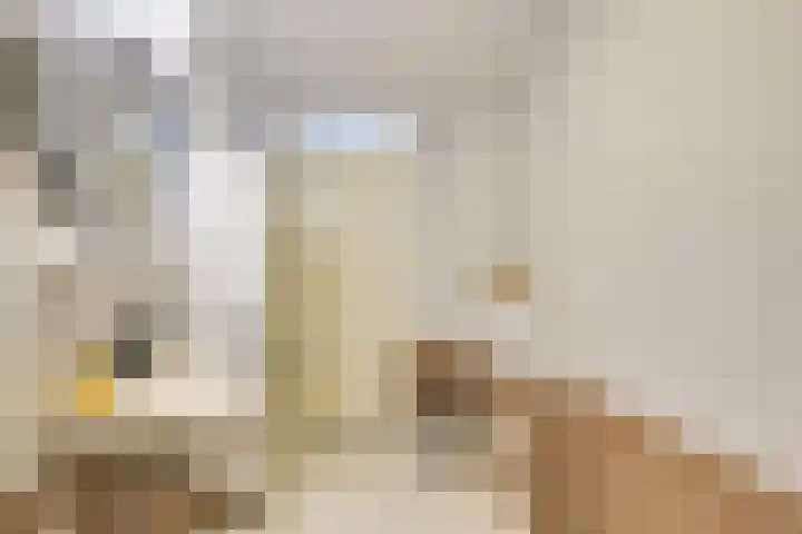 Kanaalmuur 7 Houten thumbnail 31