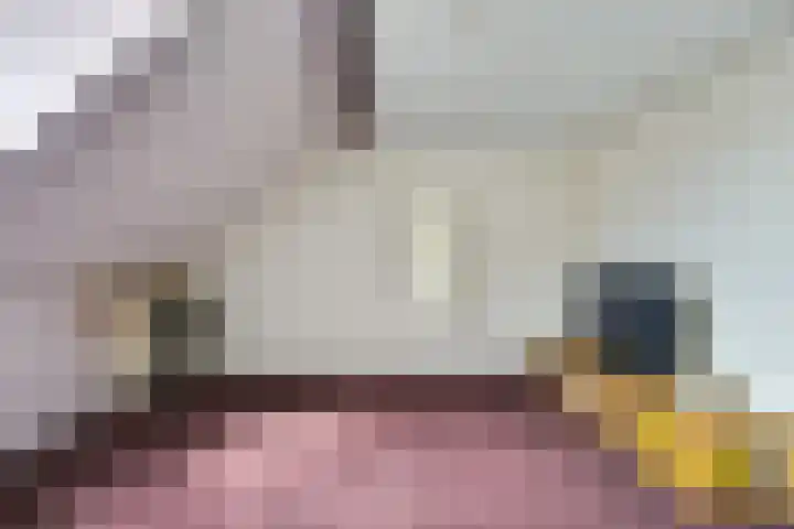 Kanaalmuur 7 Houten thumbnail 33