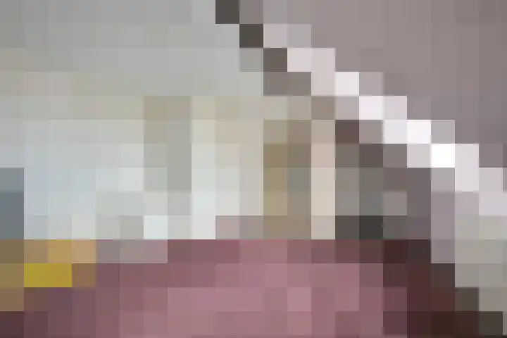 Kanaalmuur 7 Houten thumbnail 34
