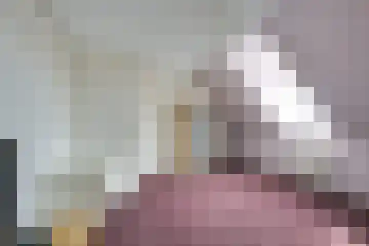 Kanaalmuur 7 Houten thumbnail 35