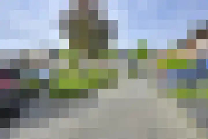 Kanaalmuur 7 Houten thumbnail 38