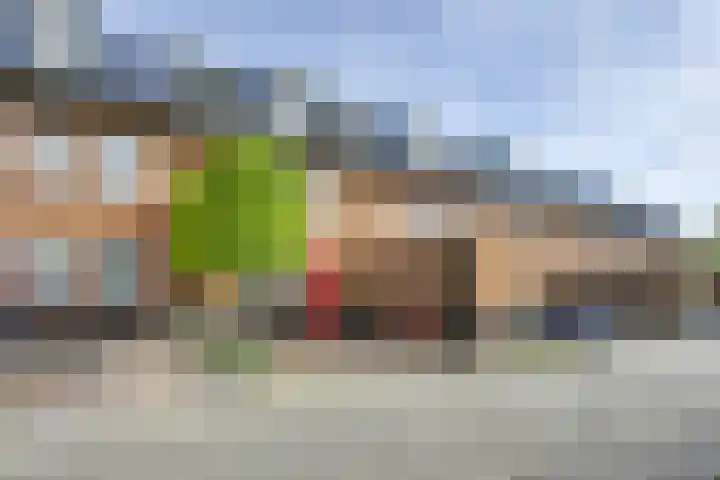 Kanaalmuur 7 Houten thumbnail 39