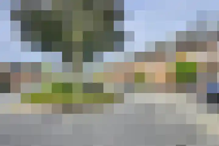 Kanaalmuur 7 Houten thumbnail 40