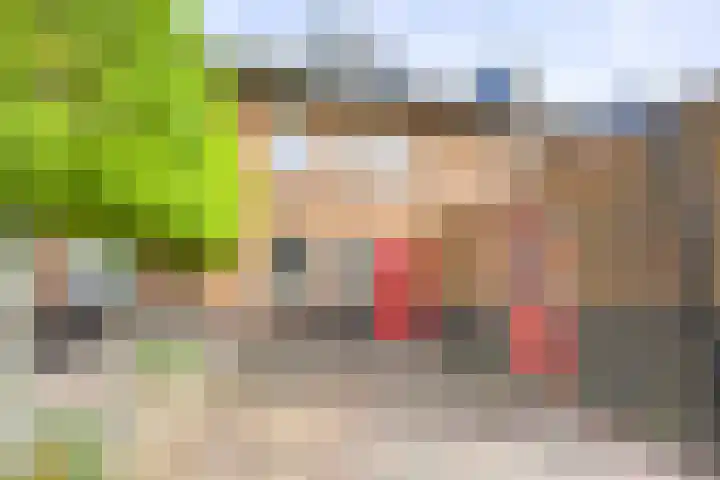 Kanaalmuur 7 Houten thumbnail 41