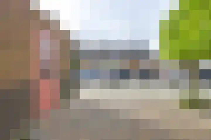 Kanaalmuur 7 Houten thumbnail 42