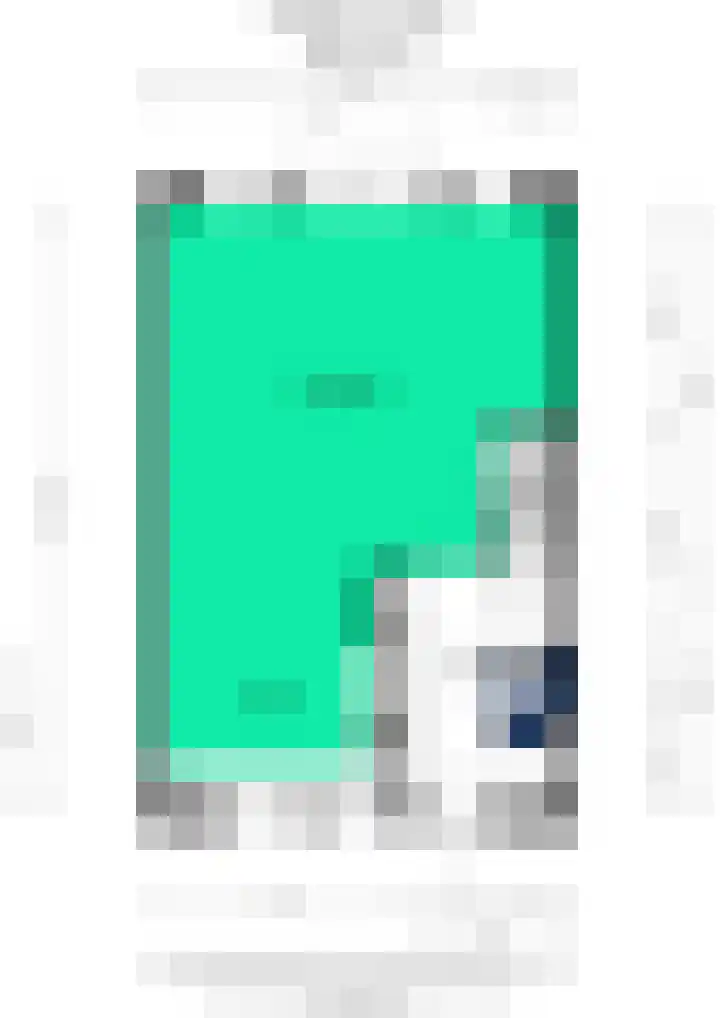 Kanaalmuur 7 Houten thumbnail 43
