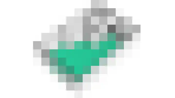Kanaalmuur 7 Houten thumbnail 44