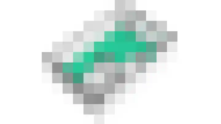 Kanaalmuur 7 Houten thumbnail 45