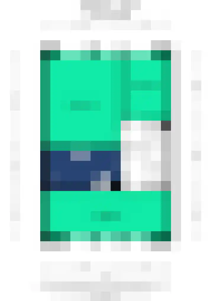 Kanaalmuur 7 Houten thumbnail 46