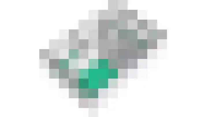 Kanaalmuur 7 Houten thumbnail 47