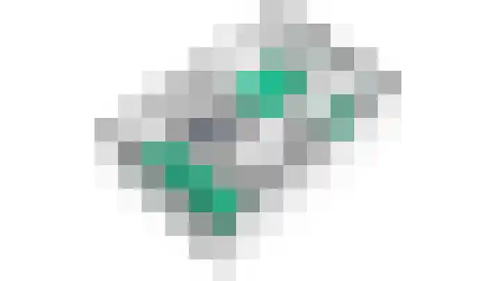 Kanaalmuur 7 Houten thumbnail 48