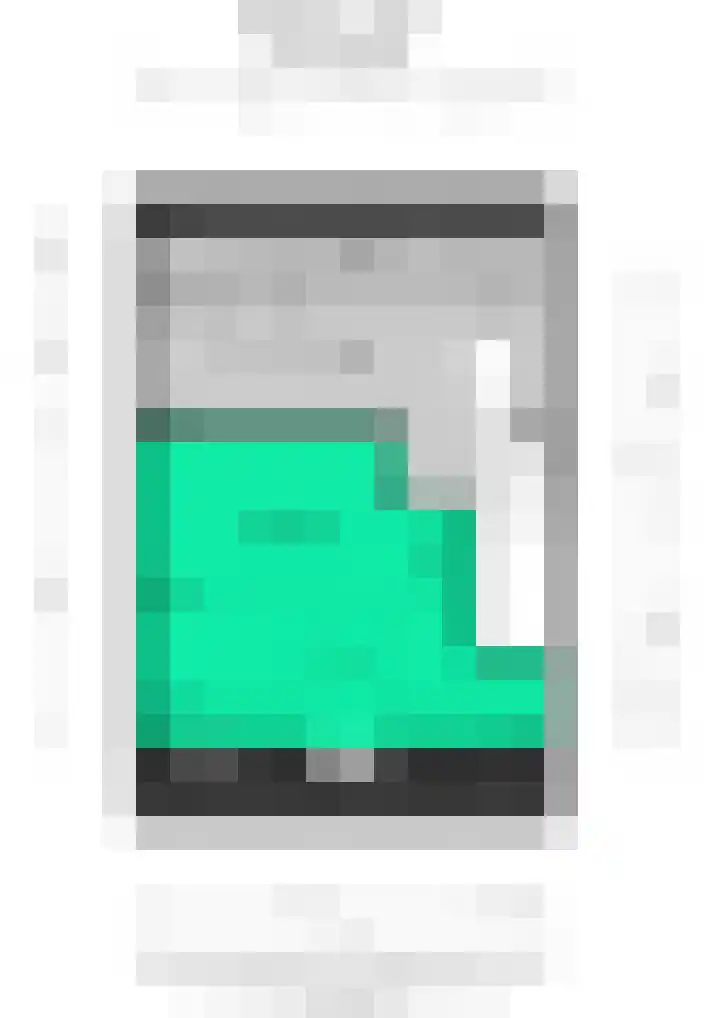 Kanaalmuur 7 Houten thumbnail 49