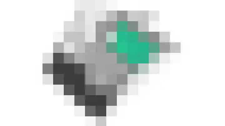 Kanaalmuur 7 Houten thumbnail 50
