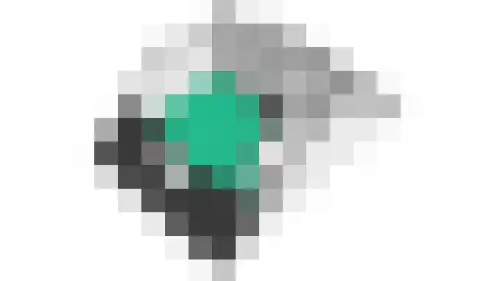 Kanaalmuur 7 Houten thumbnail 51