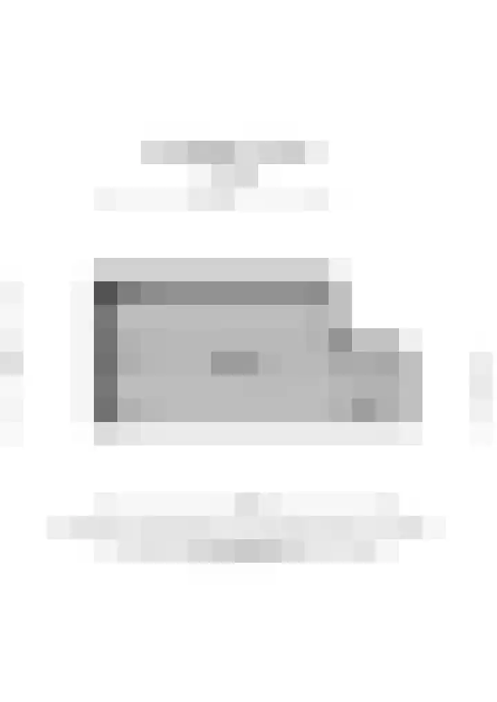 Kanaalmuur 7 Houten thumbnail 52