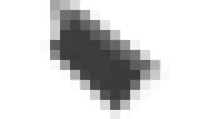 Kanaalmuur 7 Houten thumbnail 53