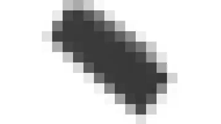 Kanaalmuur 7 Houten thumbnail 54