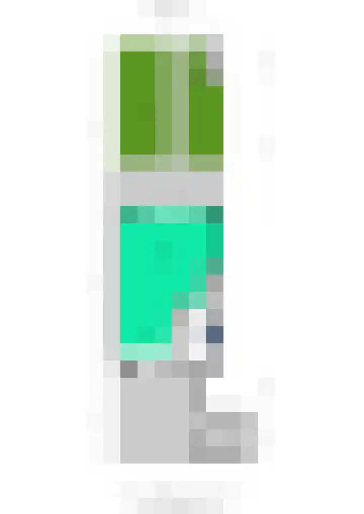 Kanaalmuur 7 Houten thumbnail 55