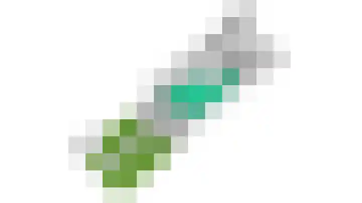 Kanaalmuur 7 Houten thumbnail 56
