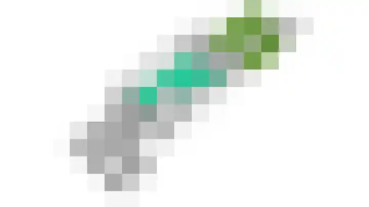 Kanaalmuur 7 Houten thumbnail 57