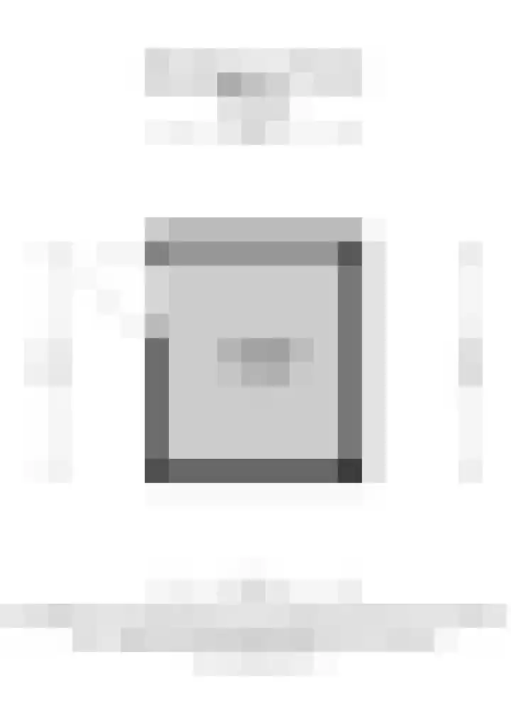Kanaalmuur 7 Houten thumbnail 58