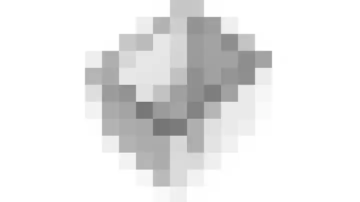 Kanaalmuur 7 Houten thumbnail 59