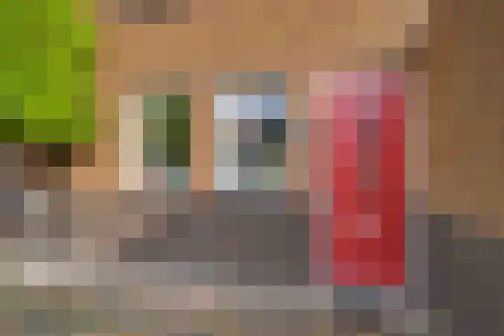 Kanaalmuur 7 Houten thumbnail 6