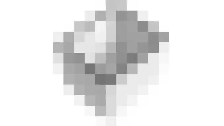 Kanaalmuur 7 Houten thumbnail 60